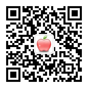 菲律宾九游集团招聘